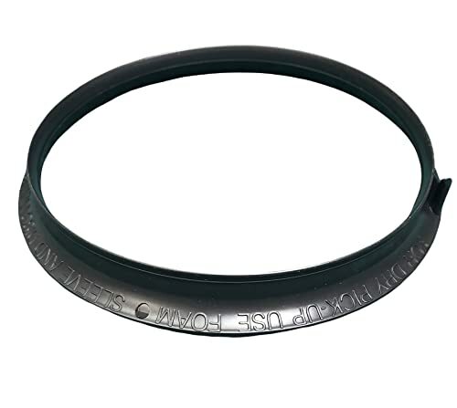 30065 Heavy Duty Replacement for Shop-Vac Retainer Filter Ring Retainer 3200 …