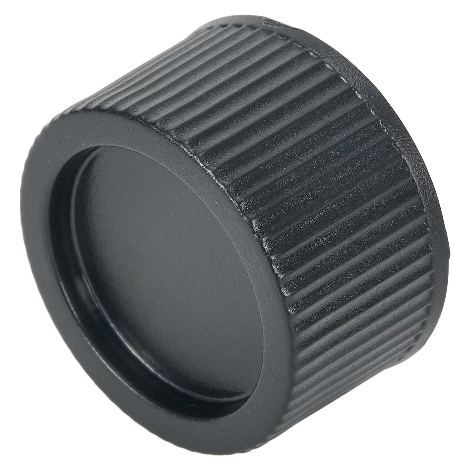Pool Filters Drain Cap SW-256T SERIES S360T2 SW-236T 210TC 220TC 244T2