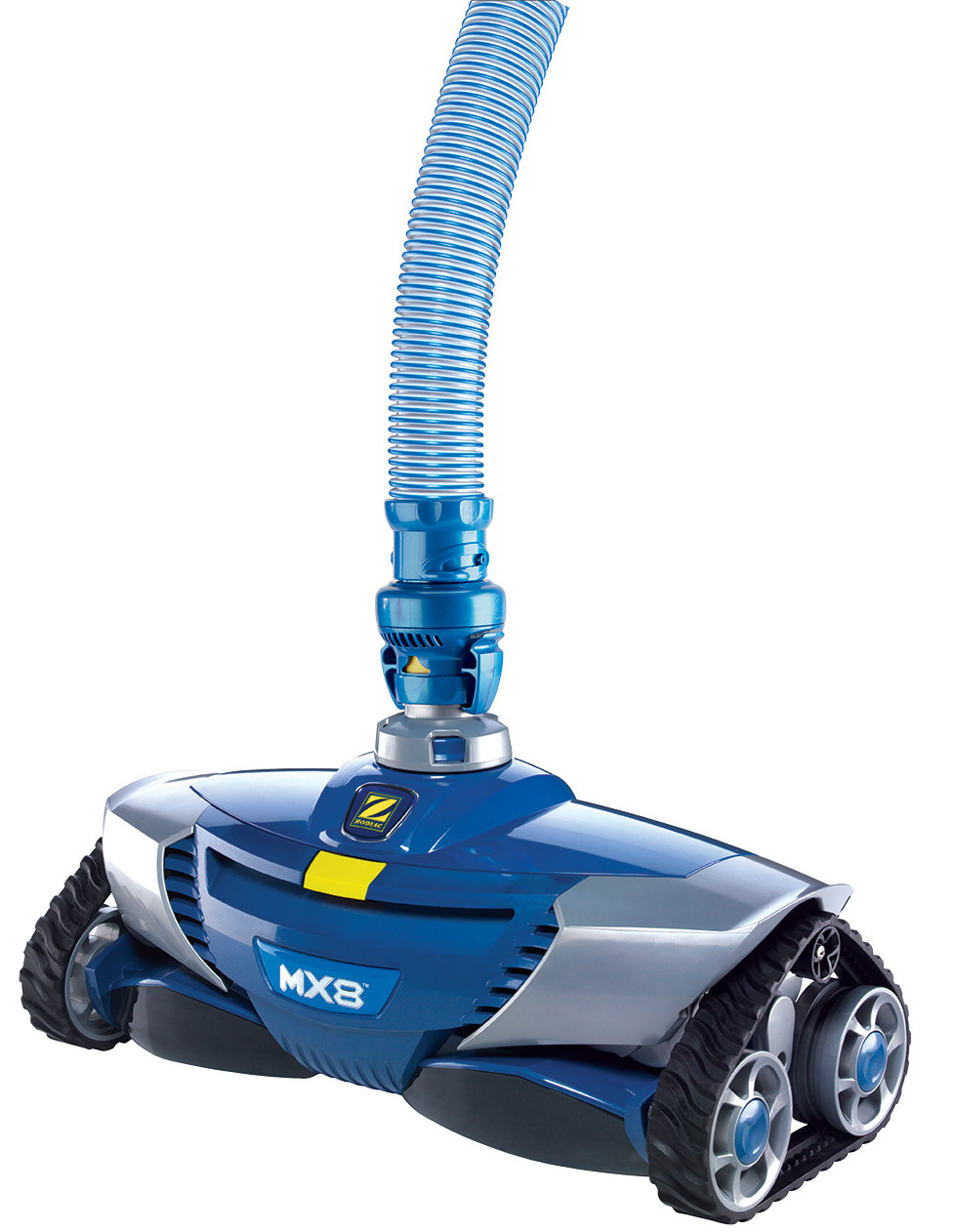 AX10 MX8 MX6 Zodiac Pool Cleaner Tune-Up Kit, FREE 3 in 1 Test Strips RRP$25.00