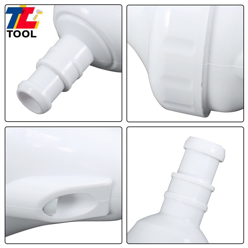 180 280 380 Upgraded G52 Backup Valve Replacement Kit For Polaris Pool Cleaner