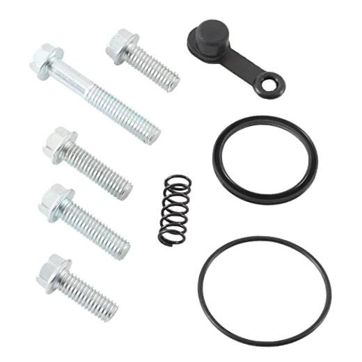 Racing 18-6008 Clutch Slave Cylinder Kit Compatible With/Replacement For KTM