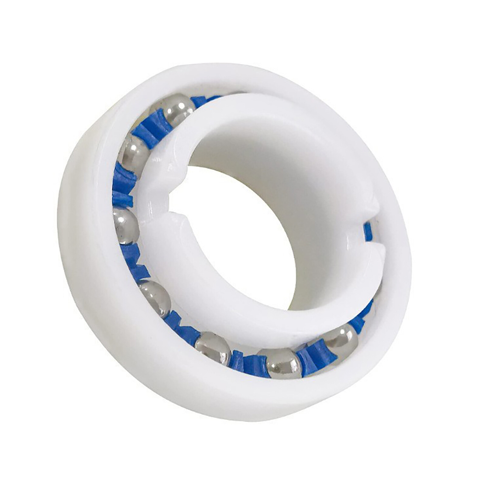 Wheel Ball Bearing C60 C-60 For Polaris 280 180 Pool Cleaners Accessories Parts