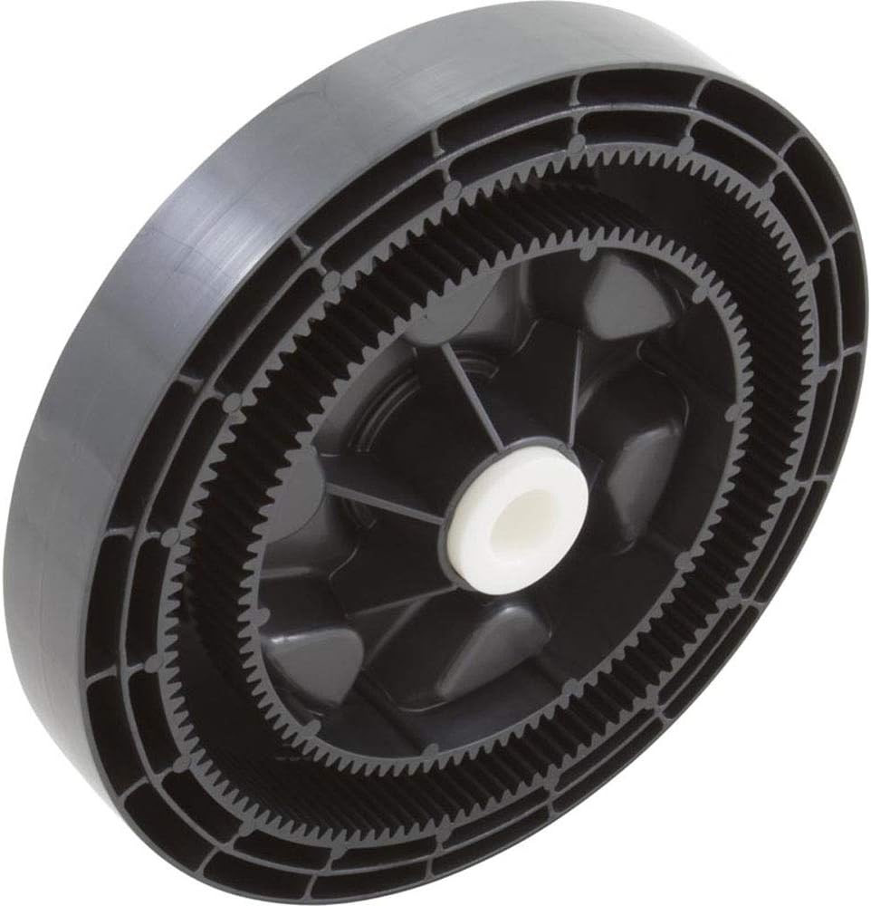 Rebel Wheel Kit Replacement Part OEM Compatible OEM Compatible 360286