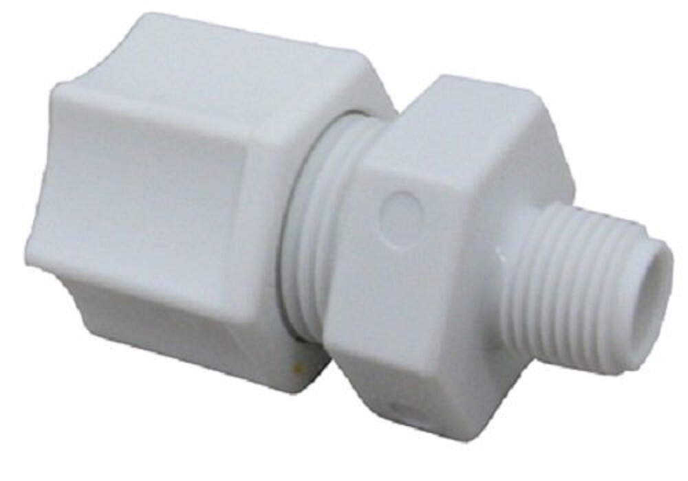 Polaris Zodiac 2-135 1/8&Prime; x 3/8&Prime; Compression Jaco Fitting for Zodiac G1000/G7500