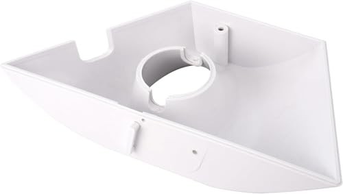 ATIE Pool Cleaner Vacuum Head Rebuild Kit Compatible with 280 Cleaner