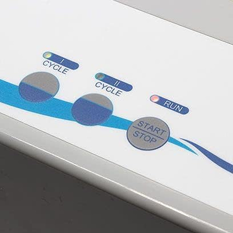 Prodrive AG Affordable Robotic Pool Cleaner for Above Ground Pools
