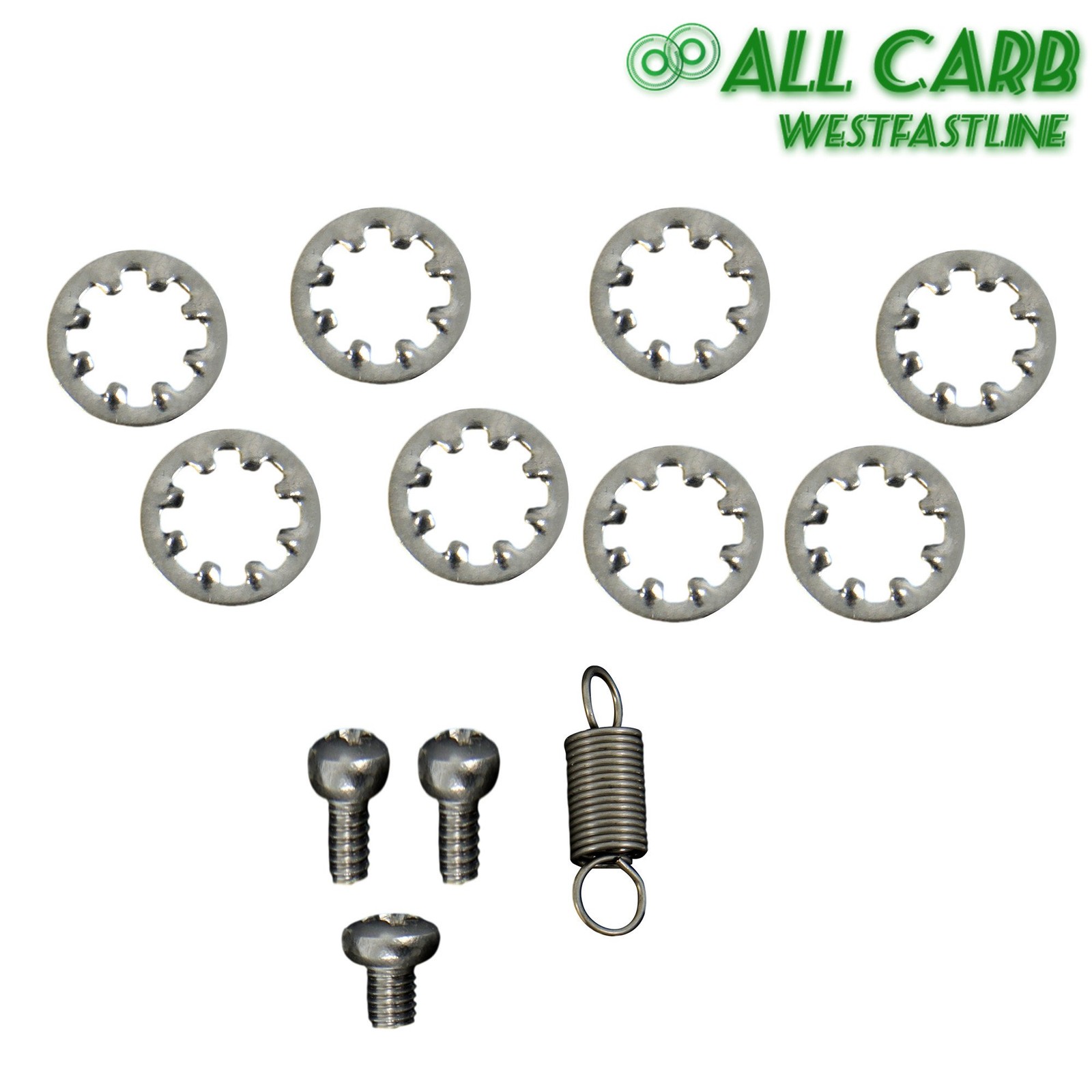Rebuild Repair Kit Replacement for Polaris Zodiac Automatic Pool Cleaner 280 180