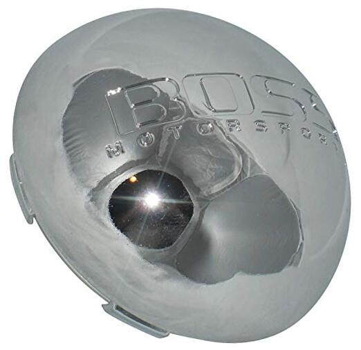 4 Pack 3148 Replacement Wheel Center Cap # 3148