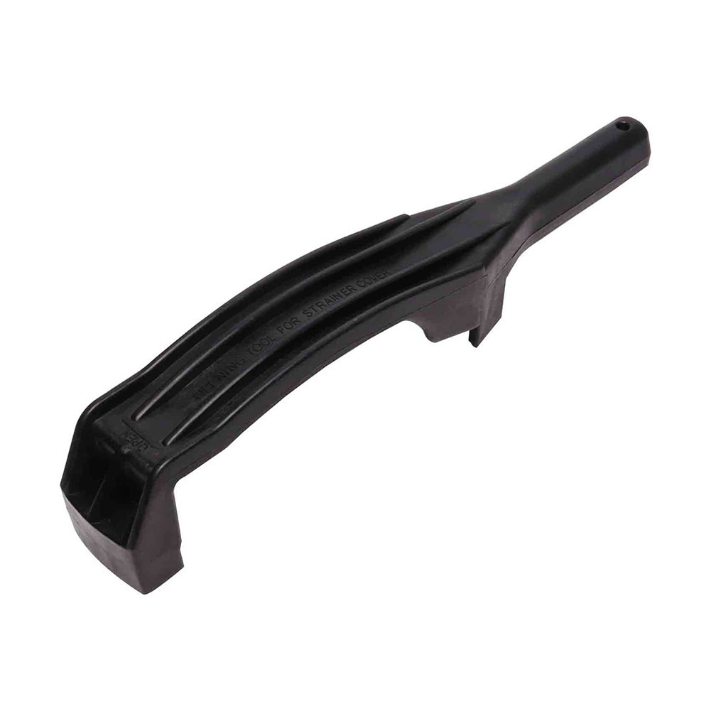 Druable Pump Lid Removal Tool For Hayward Super II SP3005X7 SP3007X10 SP3010