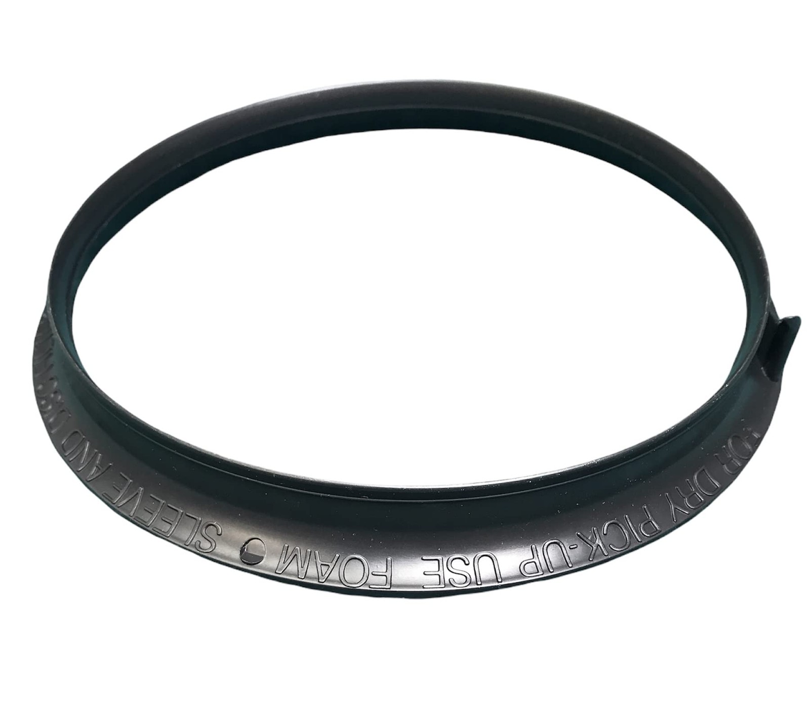 30065 Heavy Duty Replacement for Shop-Vac Retainer Filter Ring Retainer 3200 …