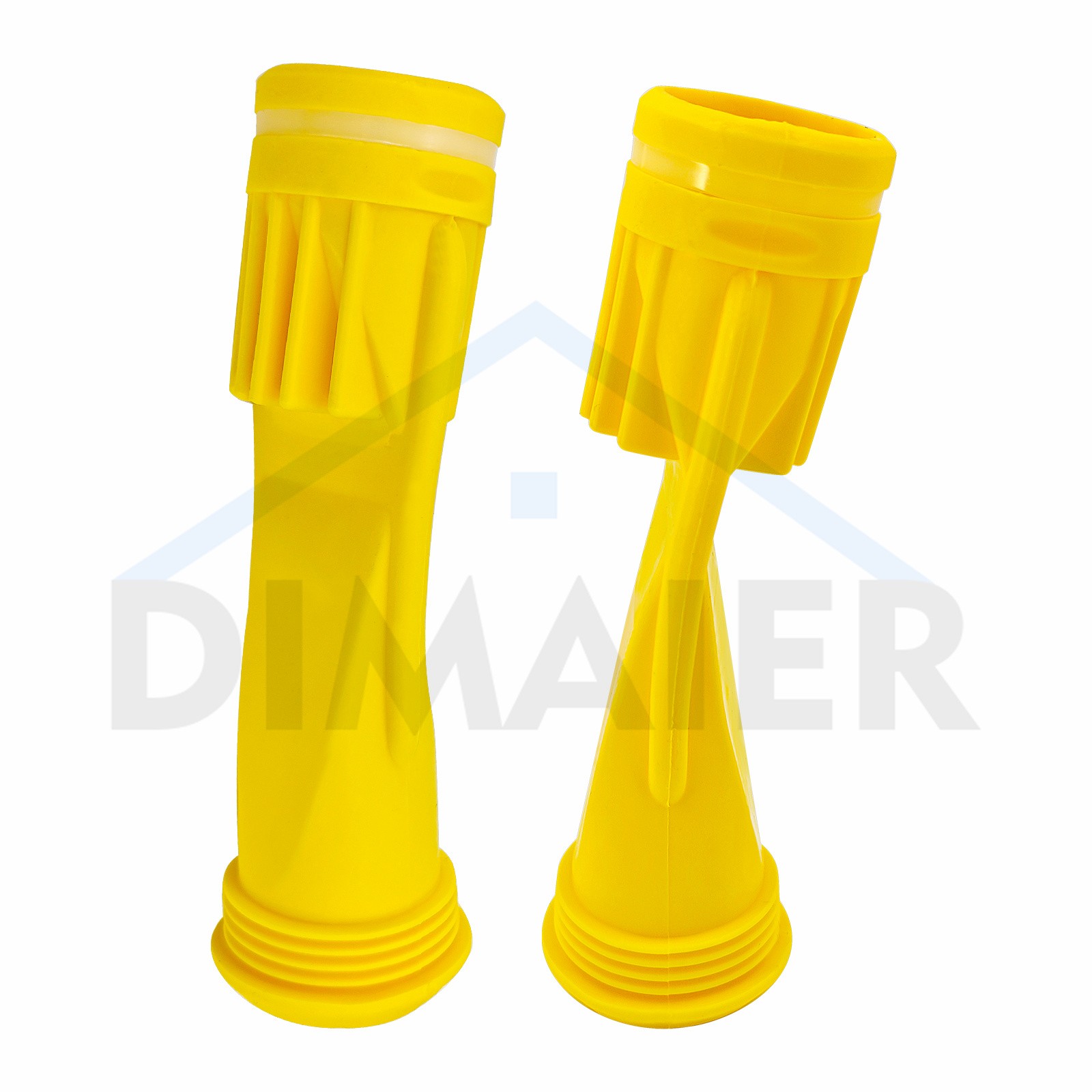 For Zodiac Baracuda G3 G4 Pool Cleaner 2PC Long Life W69698 Diaphragm with Ring