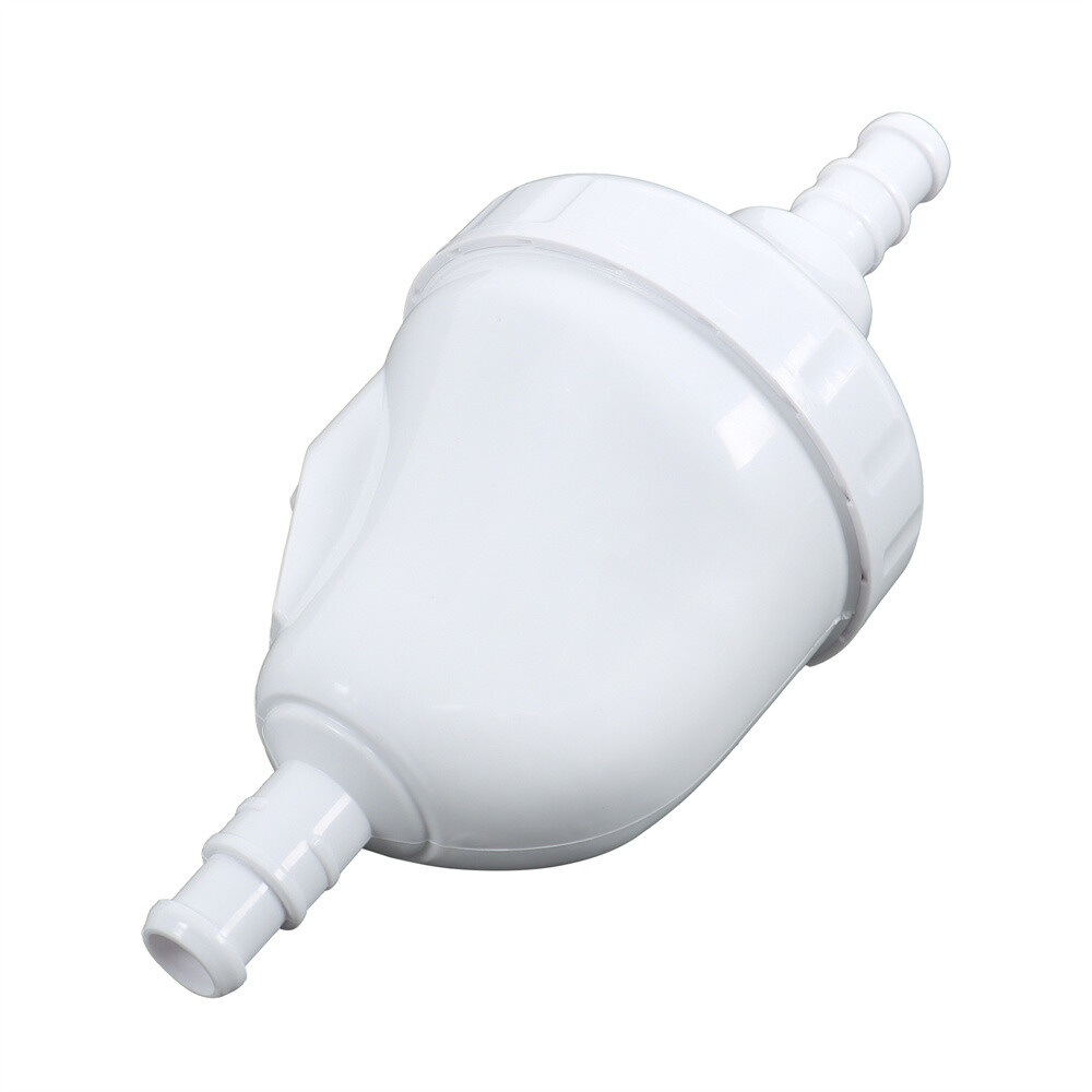 G52 Backup Valve Kit For Polaris Pool Cleaner 180 280 380 480 3900 Replacement
