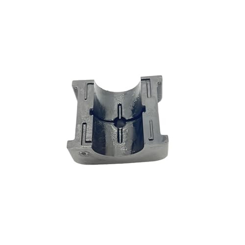RZR Sway Bar Bushing, Genuine OEM Part 5452274, Qty 1