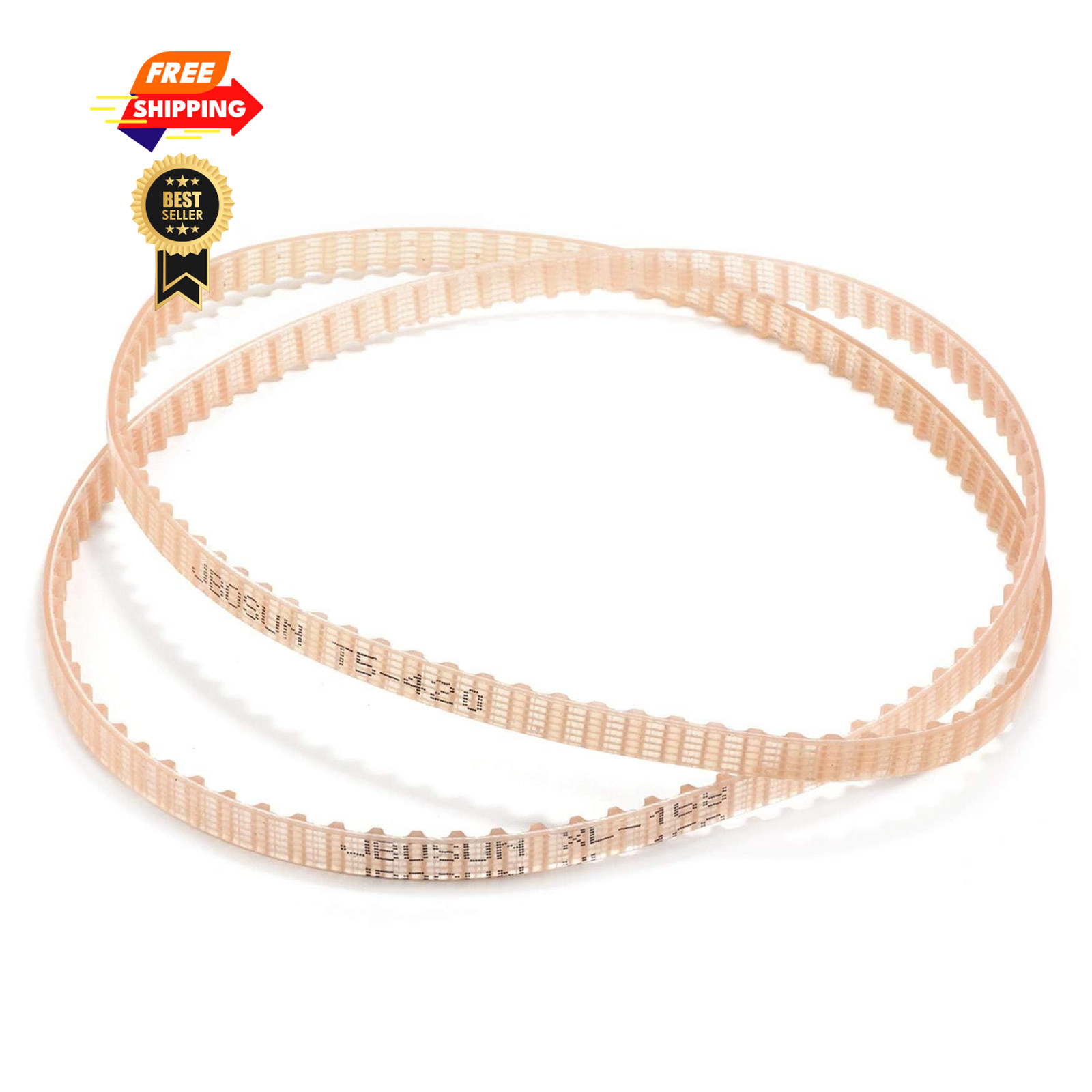 Pool Cleaner Drive Belts Replacement, for Aquabot Automatic 2