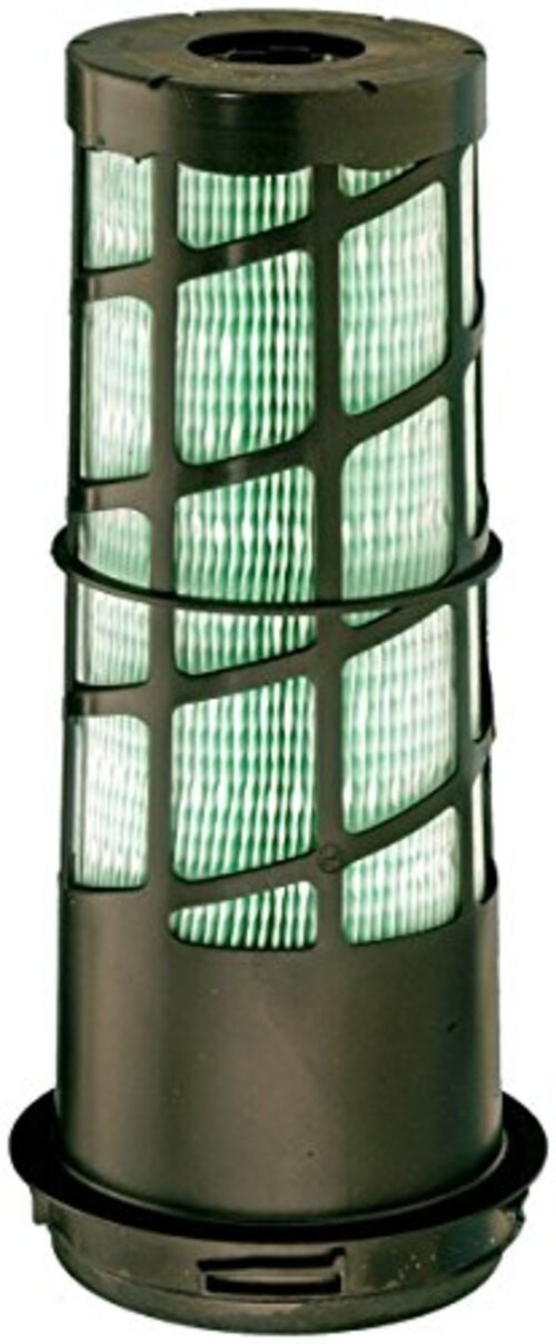 Luber-finer Luberfiner LAF4348 Heavy Duty Engine Air Filter