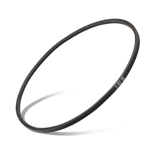 69143Q V-Belt for Mercury MerCruiser Stern Drive & Inboard 2.5 3.0 7.4 8.2 L