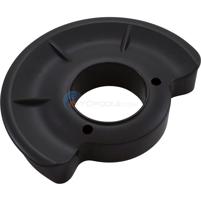 OEM Wheel Cover, RO540300 Zodiac Polaris 9550/9450/9400/VRX IQ/ALPHA IQ (C148)