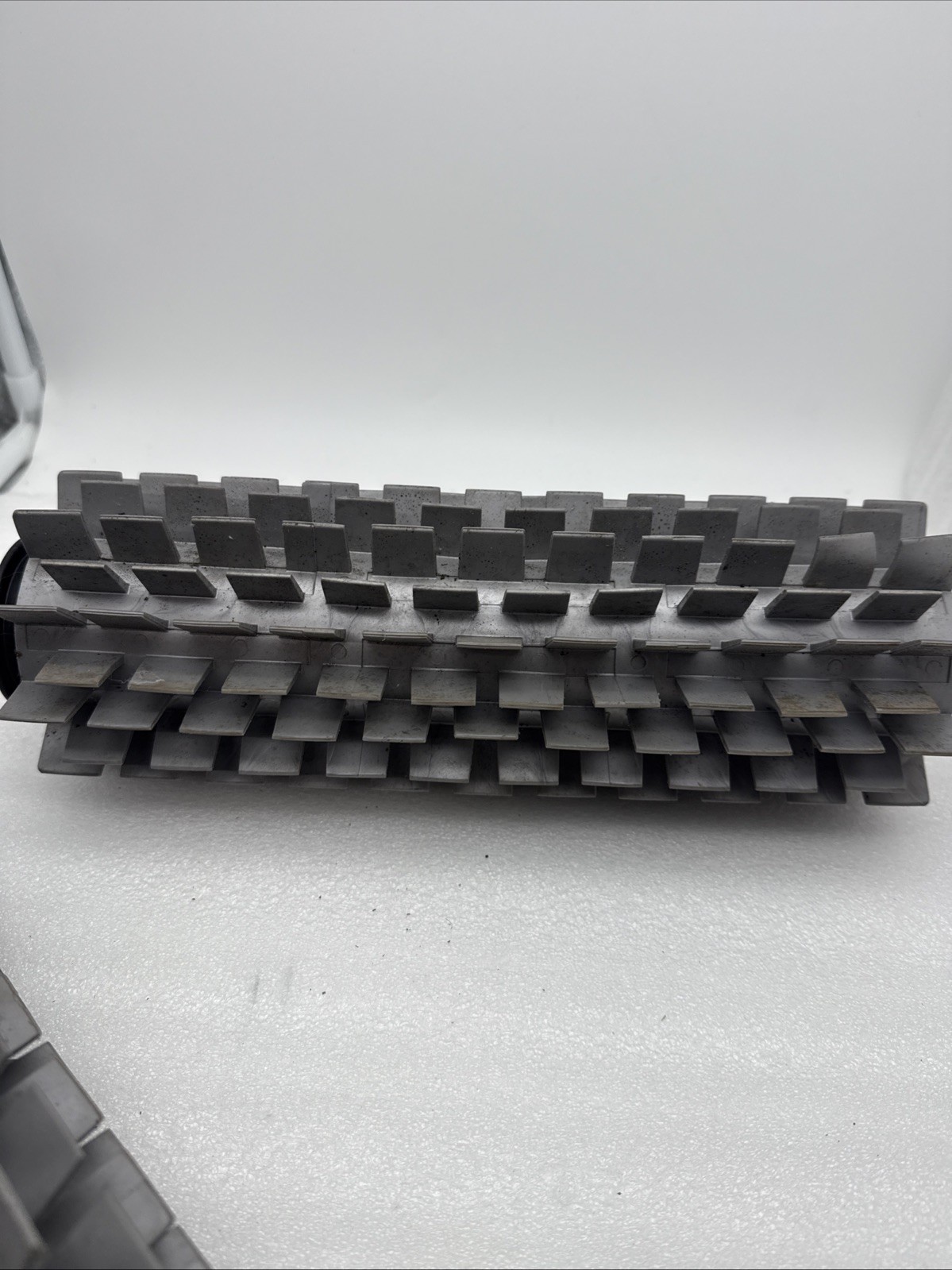 Polaris Em2701 Pool Cleaner Brush Assemblies FREE SHIPPING FROM MISSOURI