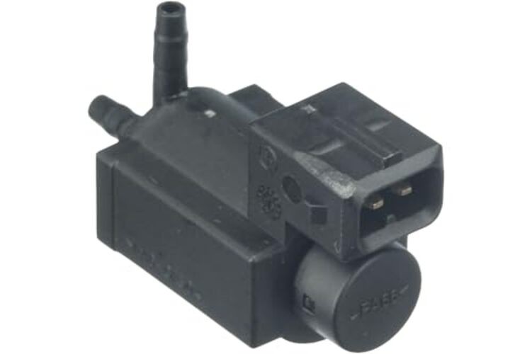 URO Parts 11747810831 Vacuum Control Valve
