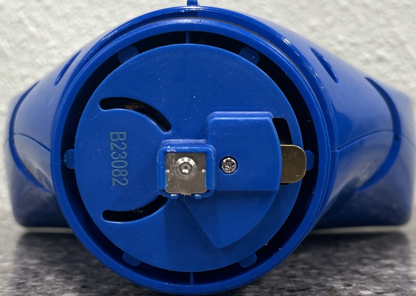 Pool Blaster Aqua Broom XL Ultra POWER HEAD As Seen!