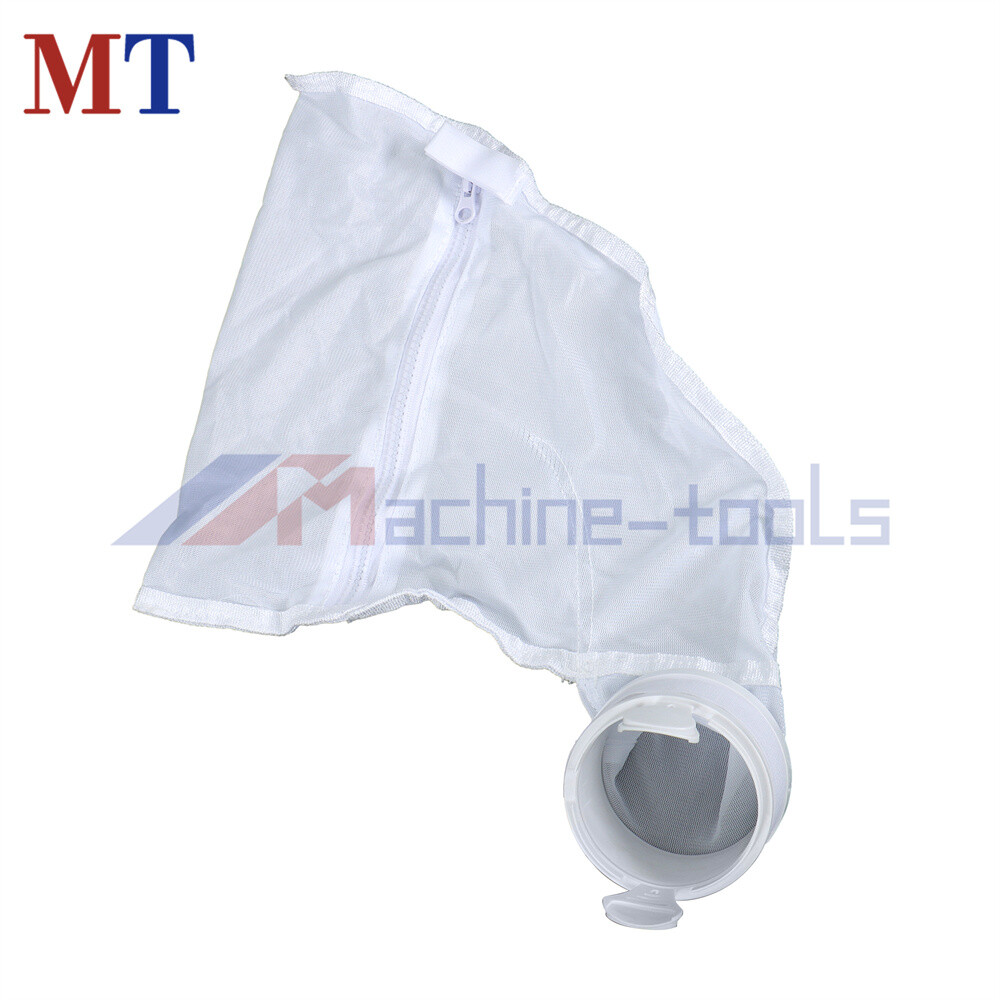180 280 Rebuild Repair Kit Replacement for Zodiac Polaris Automatic Pool Cleaner