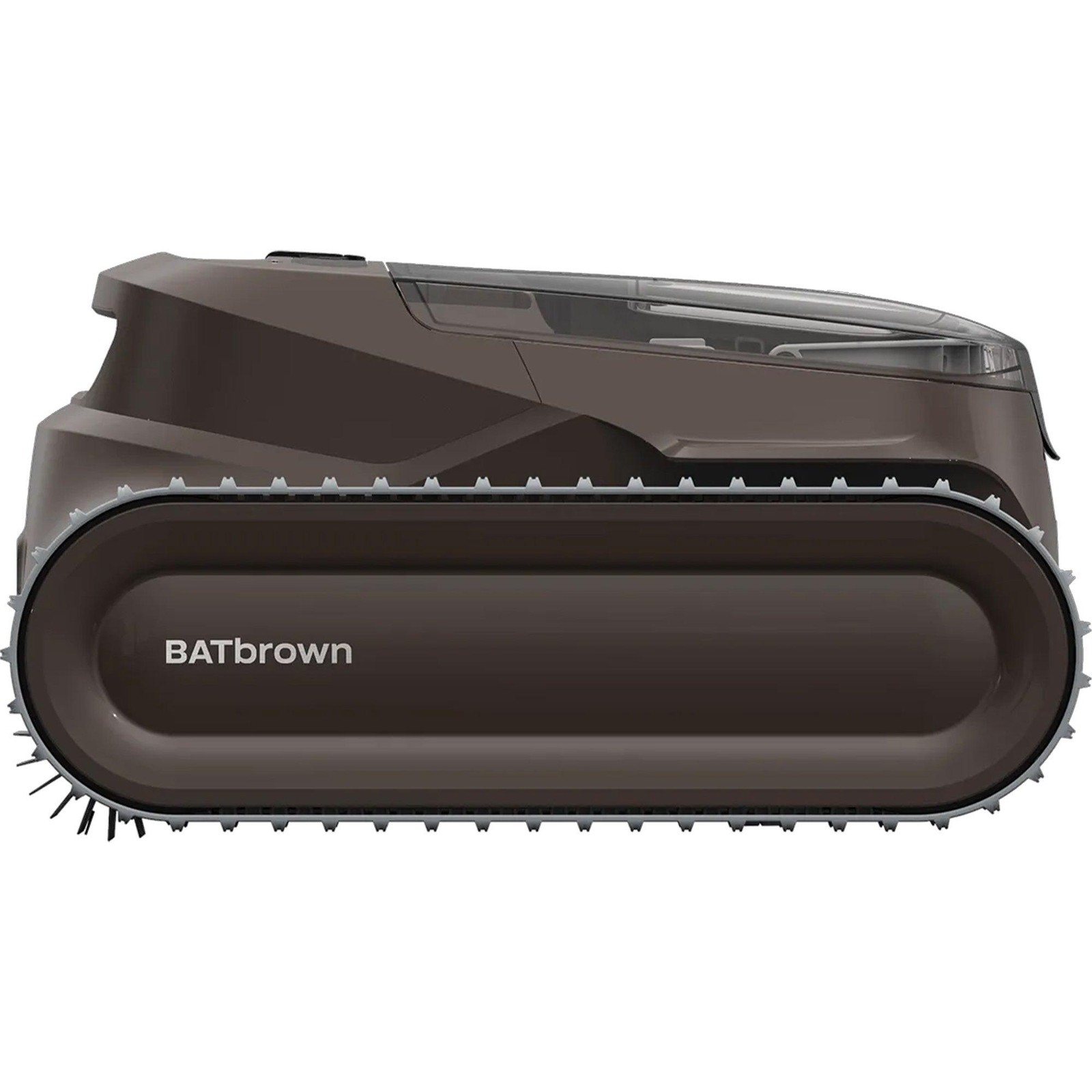 BWT BatBrown Cordless Robotic Pool Cleaner 10-0102480