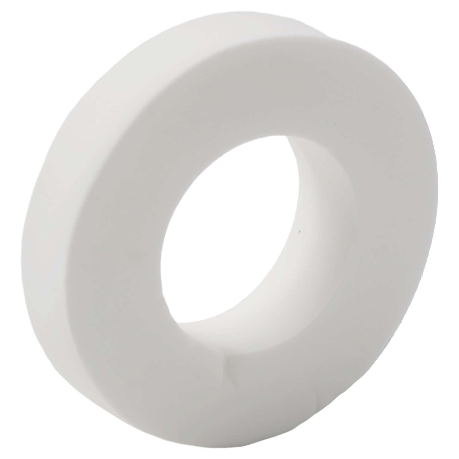 1X Climbing for RING Replacement For 6101611-R4, M200/M400/M500 New