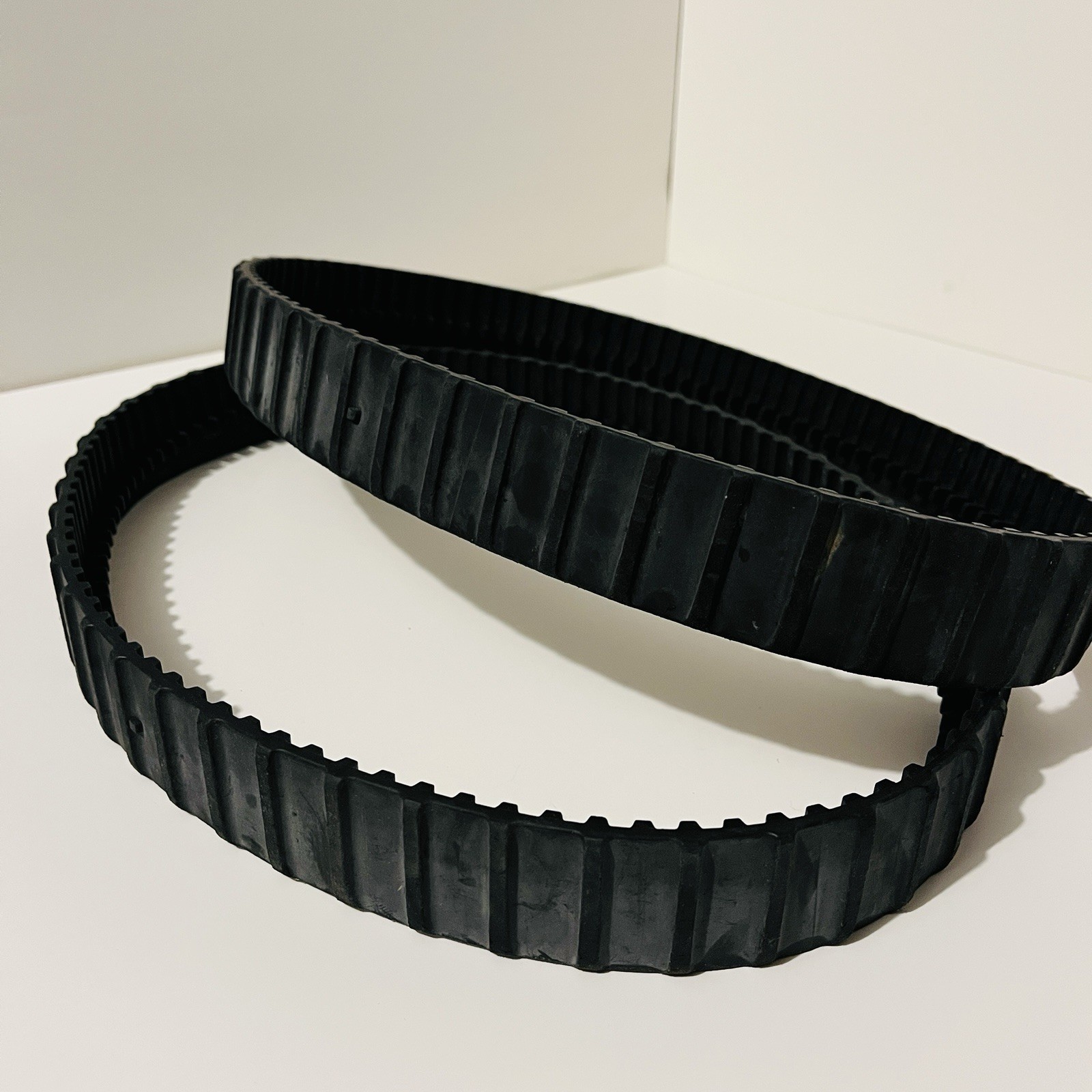 Zodiac Polaris R0895300 Track Cn for Polaris Epic 8640 Pair