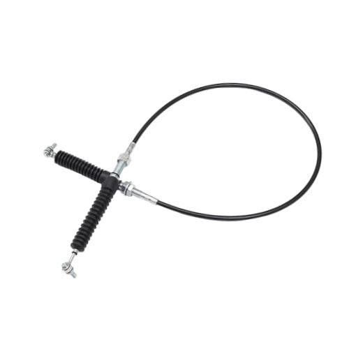 ATV Gear Shift Cable Fit for Polaris RZR 900 XP EFI 2011 2012 2013 No.7081620