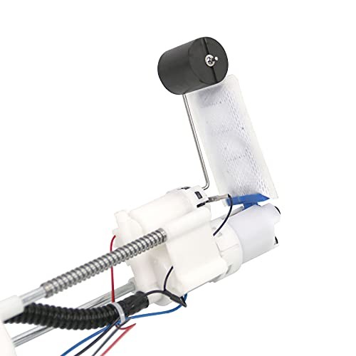 Polaris RZR 900 XP 1000 Fuel Pump Assembly 2205502 Compatible