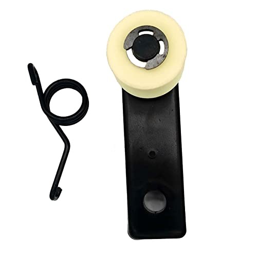 Chain Tensioner Compatible with 2004-2019 Polaris RZR 170 Sportsman 90 110
