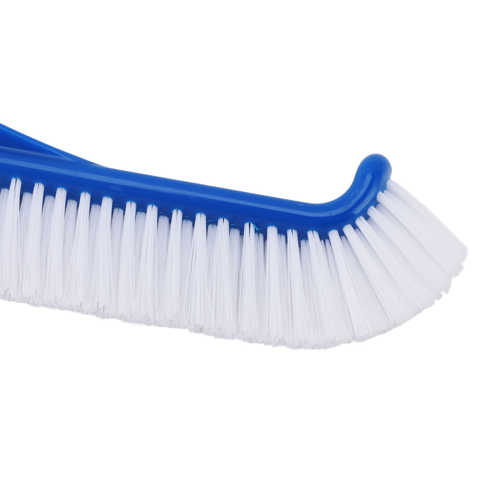 Pool Brush Head Efficient Cleaning Tool For Swimming Pools Nylon Easy To Use