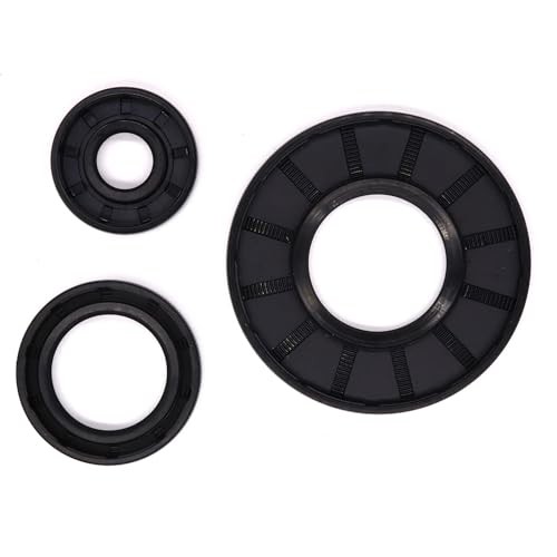 For Polaris Sportsman 700 800 RZR 2006-2015 Ranger Crew XP RGR RZR 4 Sportsman