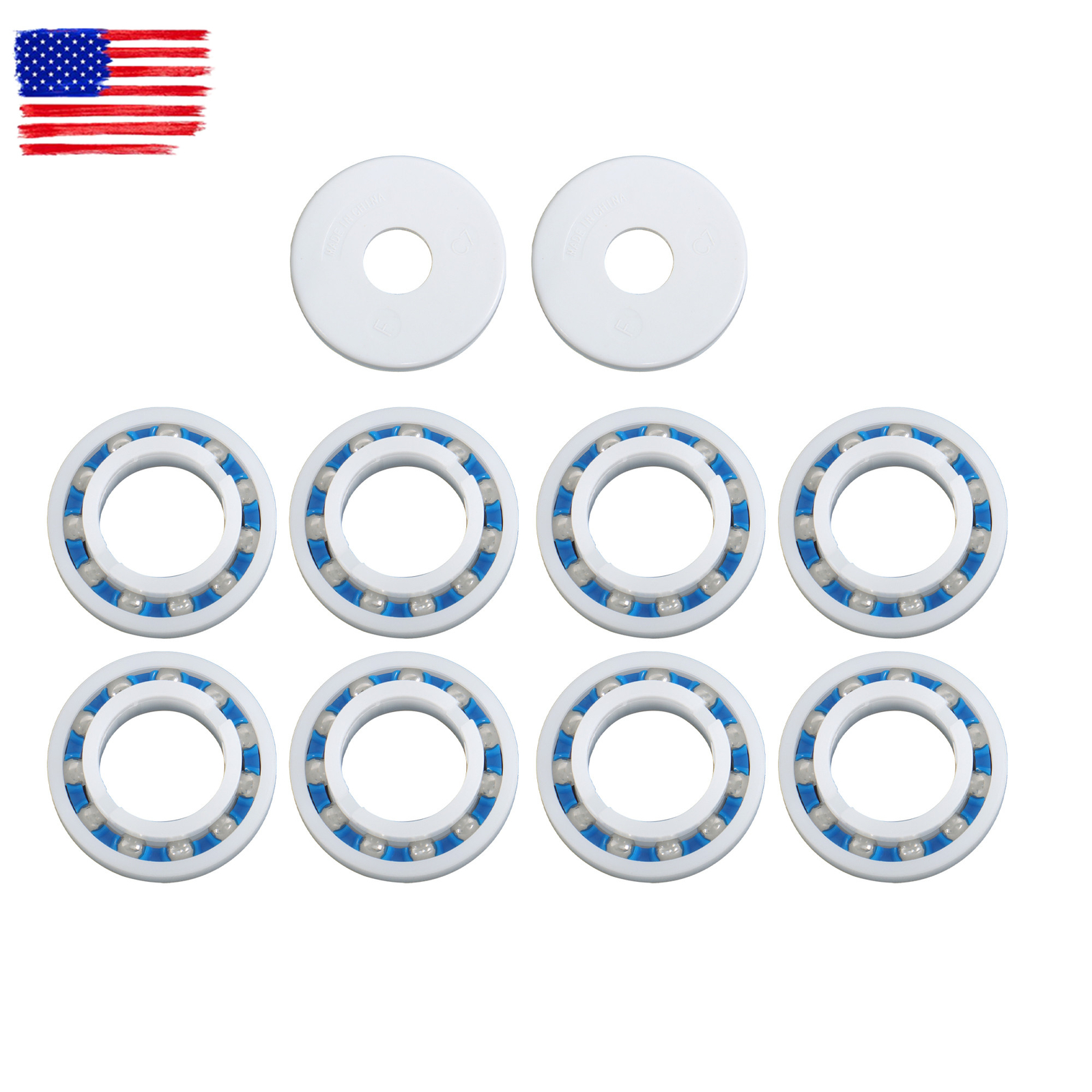 New Tune-Up Rebuild Repair Kit for Polaris Automatic Pool Cleaner Repair Kit 280
