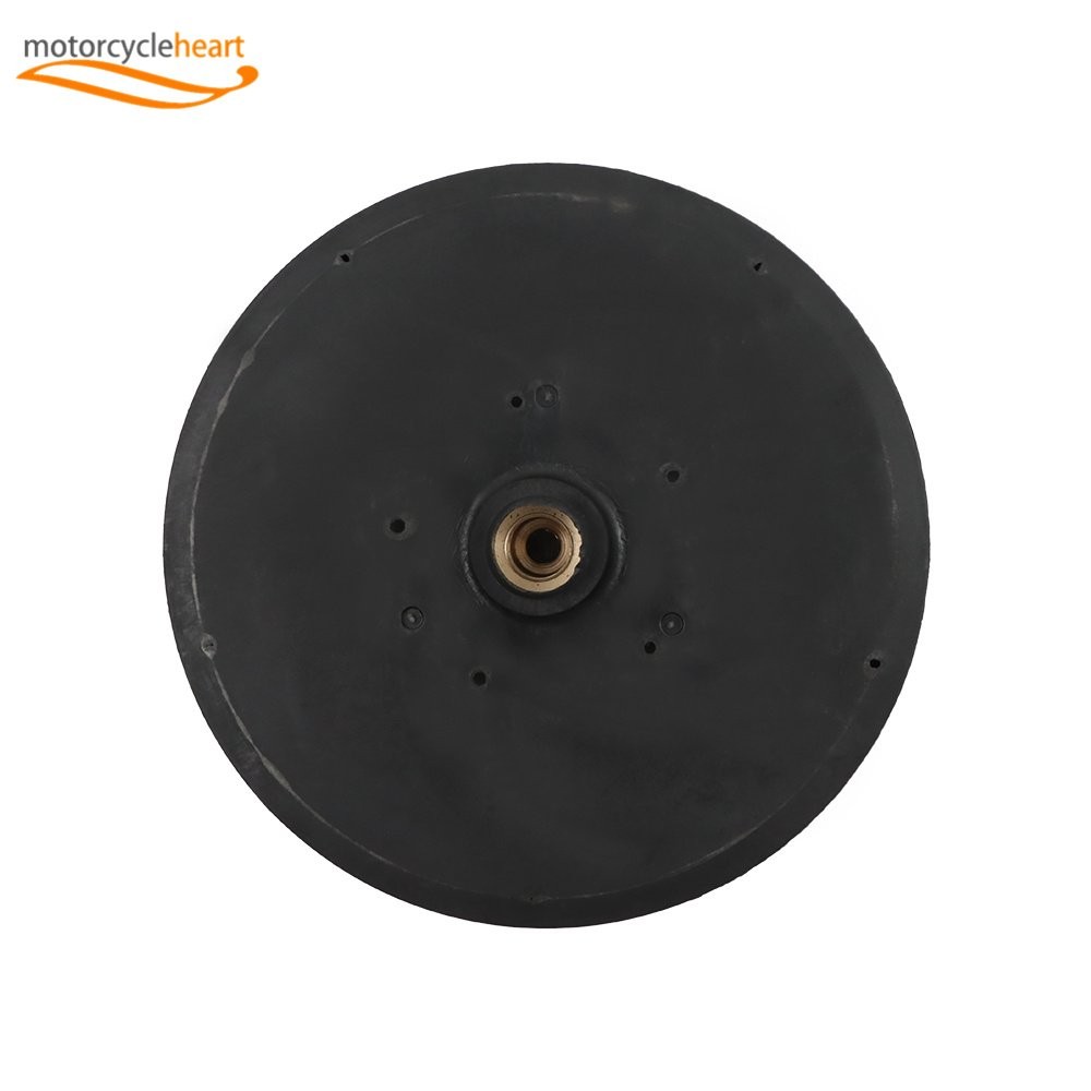 New Fits For Polaris Style PB4-60 Booster Pump Impeller Pool Cleaner R0536400