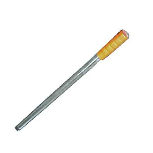 Loop-Loc 30&Prime; Metal Installation Tool