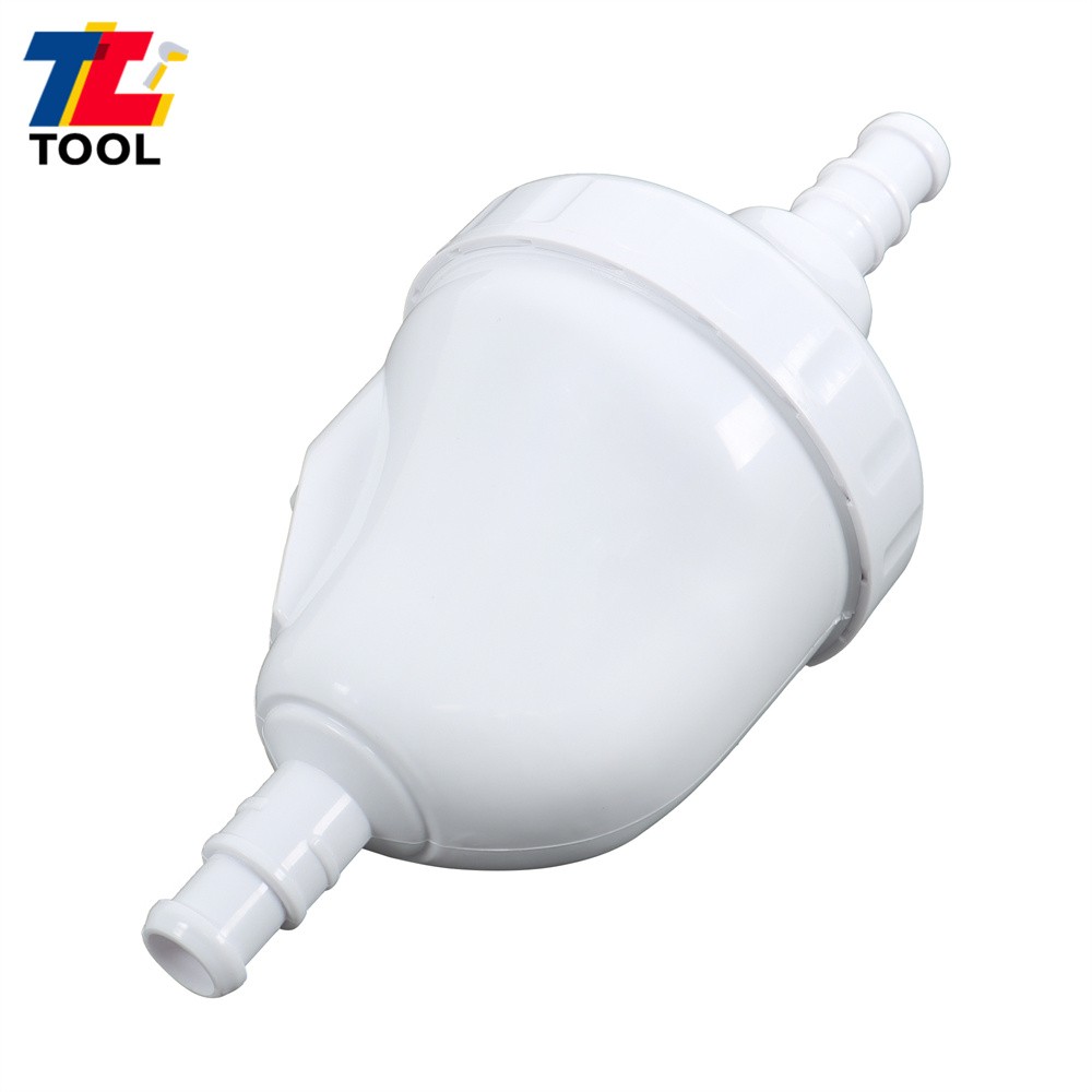 180 280 380 Upgraded G52 Backup Valve Replacement Kit For Polaris Pool Cleaner