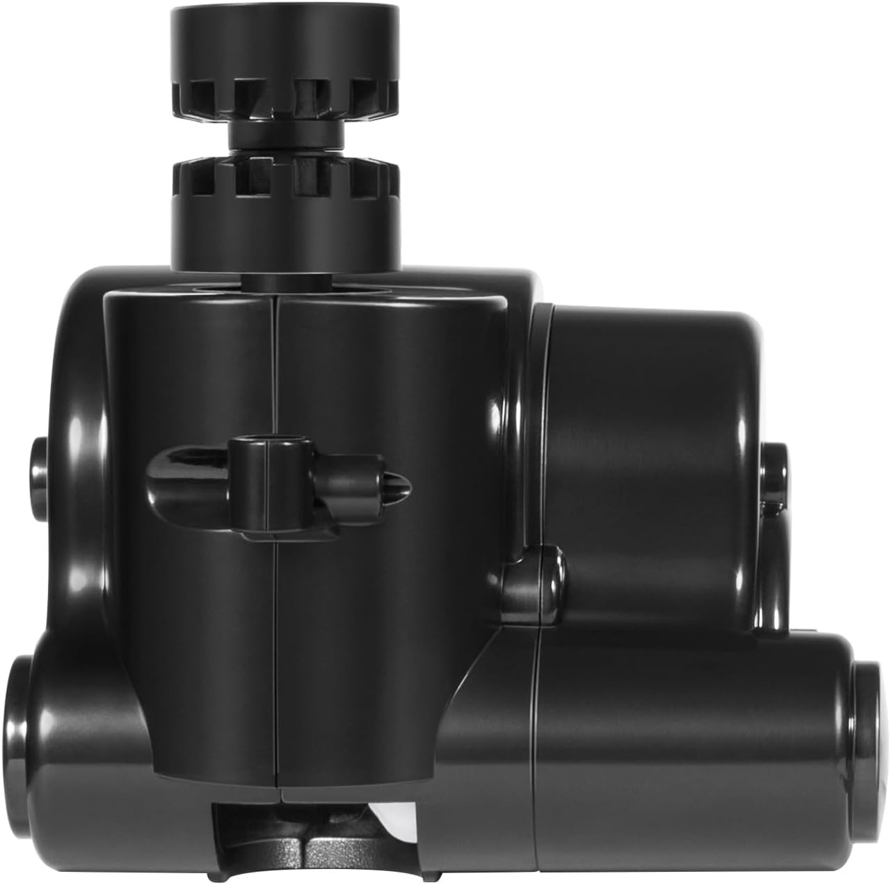 R0524700 Side A for Zodiac Baracuda MX8 & MX6 Cleaner Direction Control Device