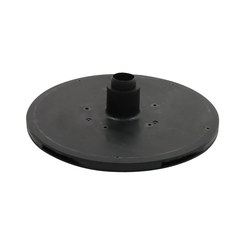R0536400 Fit For Polaris New Style PB4-60 Booster Pump Impeller Pool Cleaner