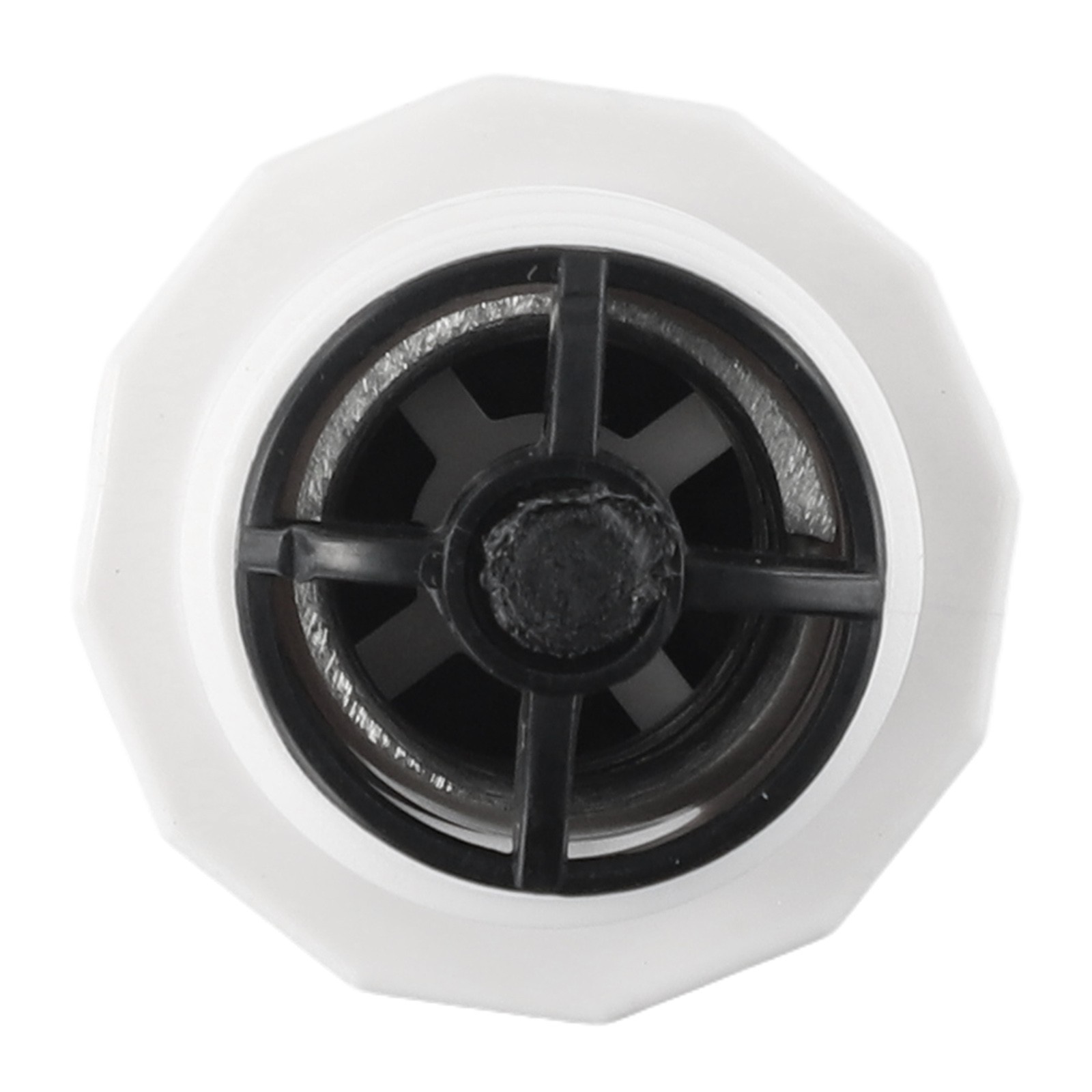 9-100-9002 Pressure Relief Valve for Polaris 180, 280, 380 Pool Cleaner Replace