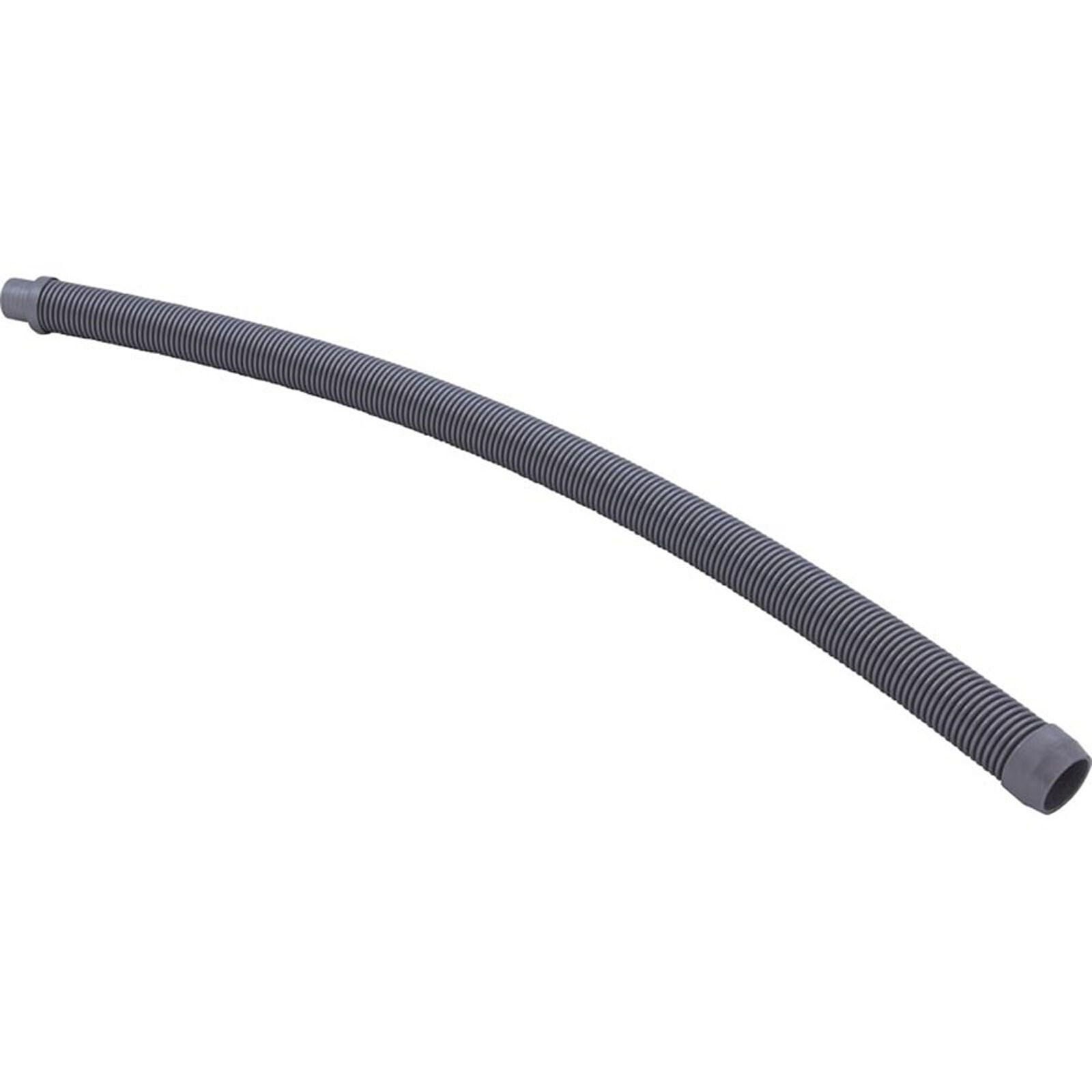 Hose Kit, Pentair Sta-Rite GW7500 Cleaner, Quantity 25