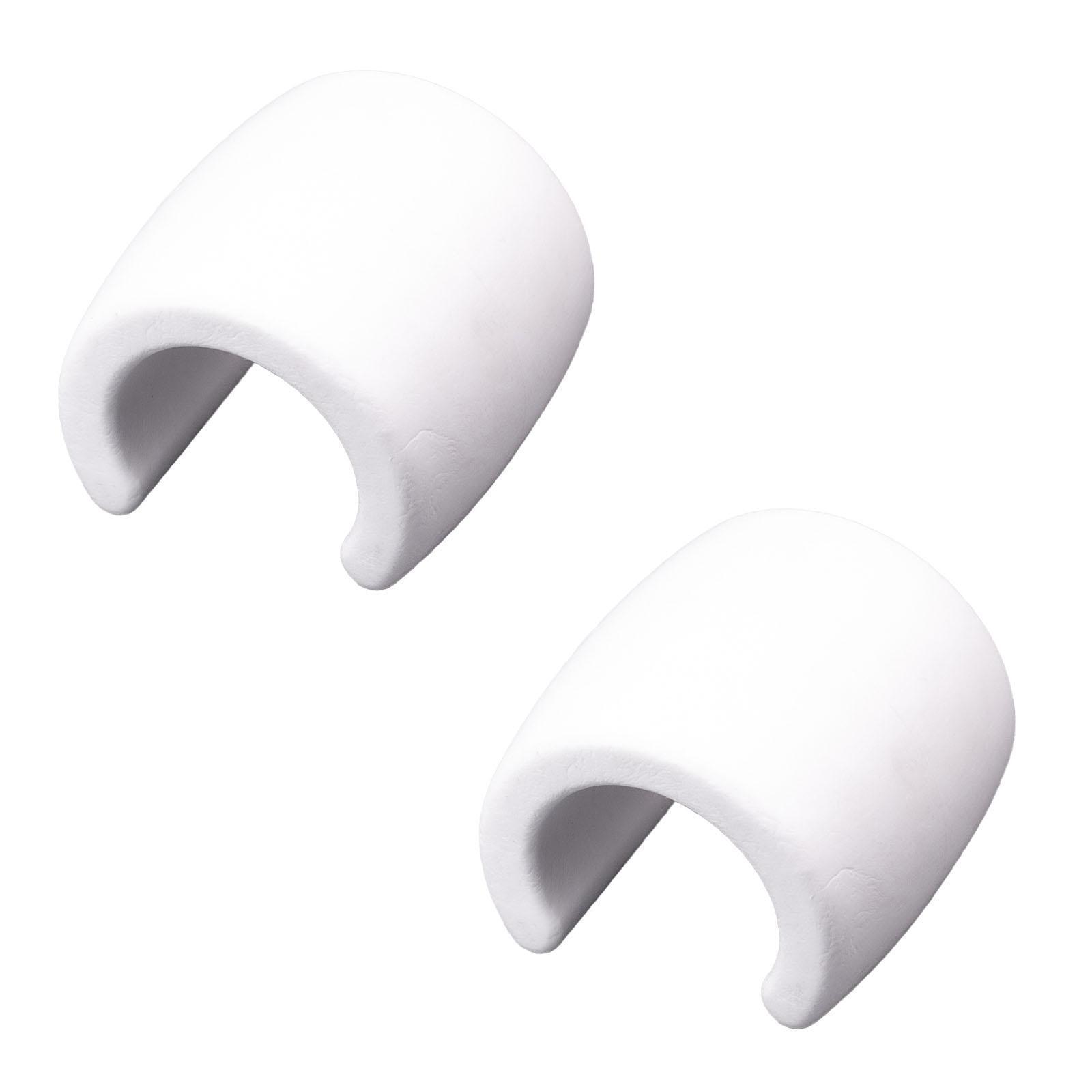 2x Replacement Pool Cleaner Hose Float Easy to Use Professional Universal