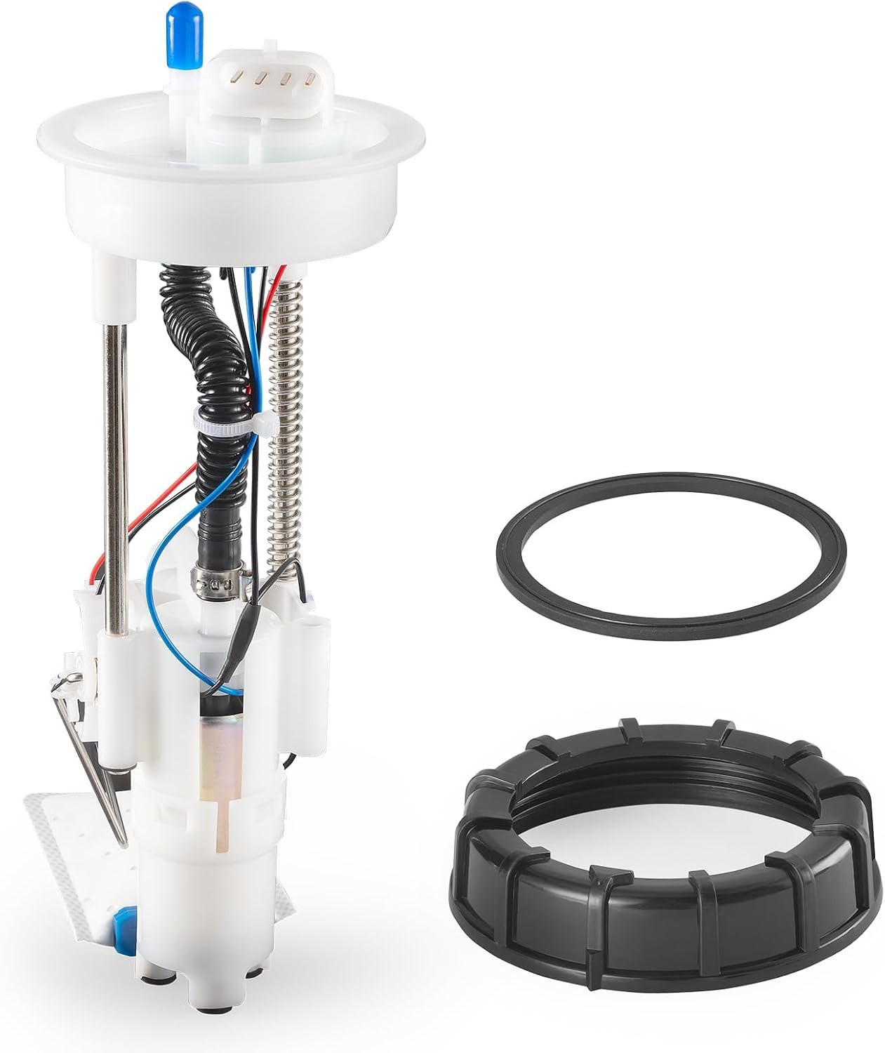 Fuel Pump Module Assembly for Polaris RZR 900 2015-2024 RZR 1000 XP/XP 4 2014