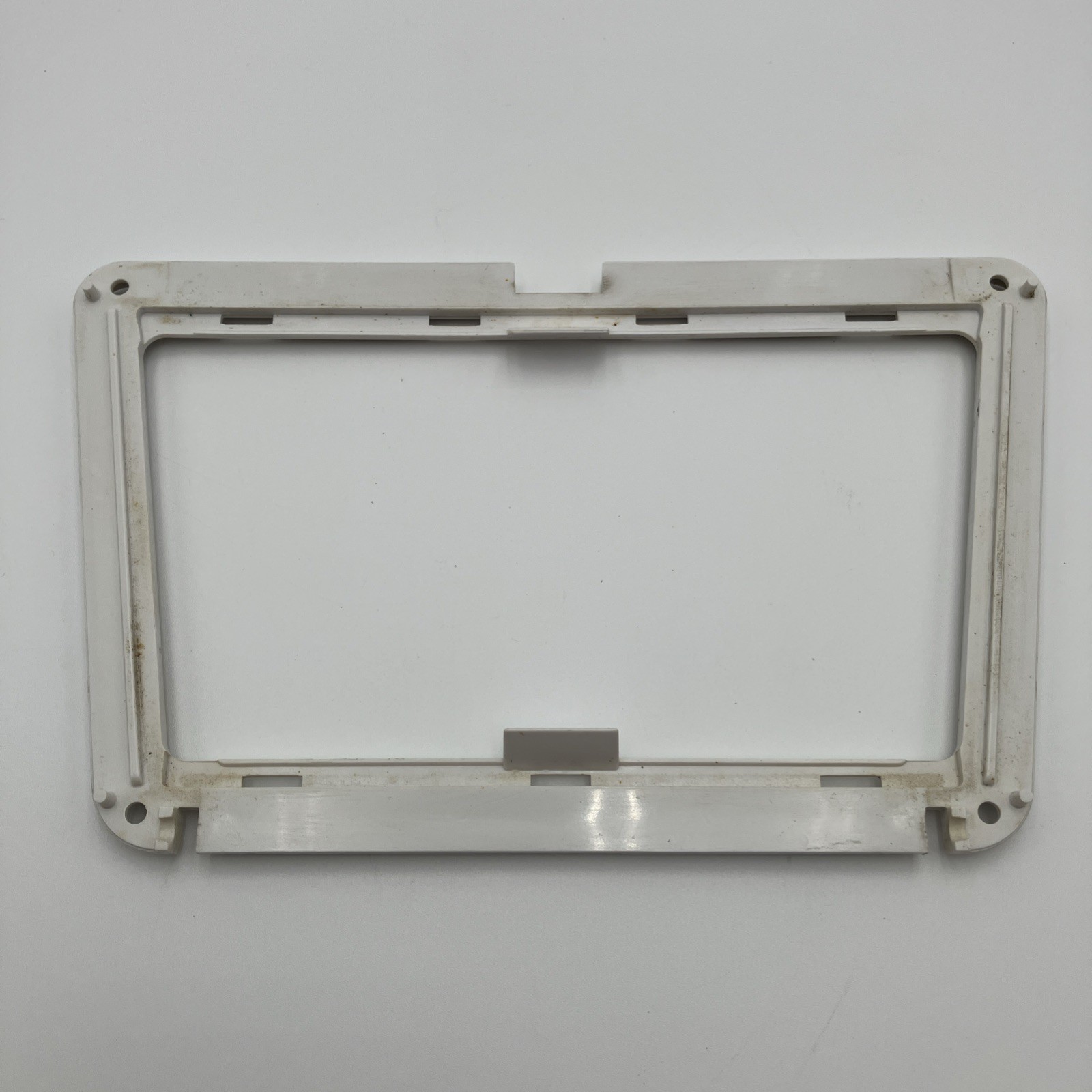 Dolphin Nautilus CC Screen Ultra Fine 4 Screen Basket Replacement Parts w/ Screw