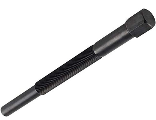 DEF Clutch Puller Remove Tool Primary Drive 2870506 PP3078 15-878 30260