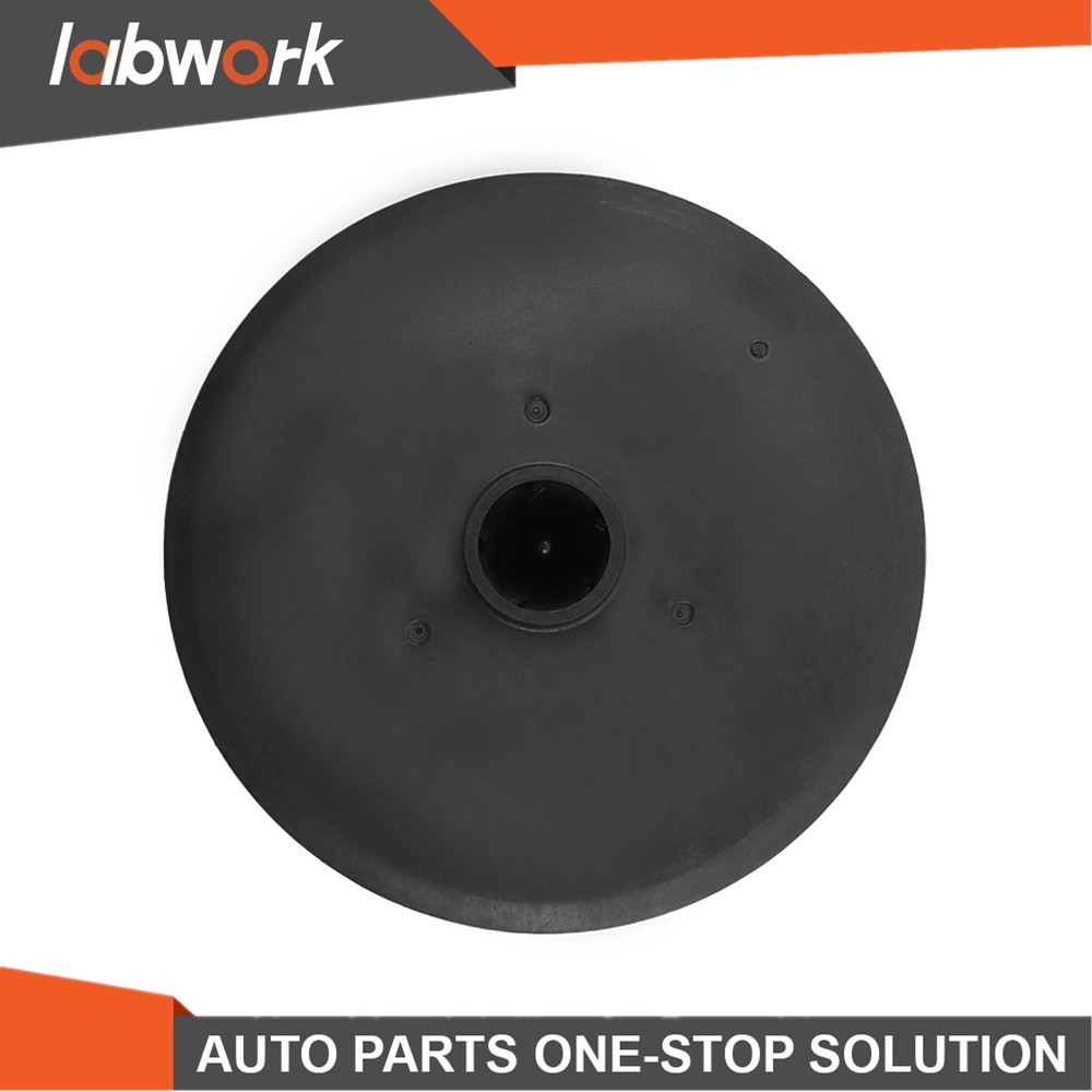 Labwork R0536400 For Polaris New Style PB4-60 Booster Pump Impeller Pool Cleaner