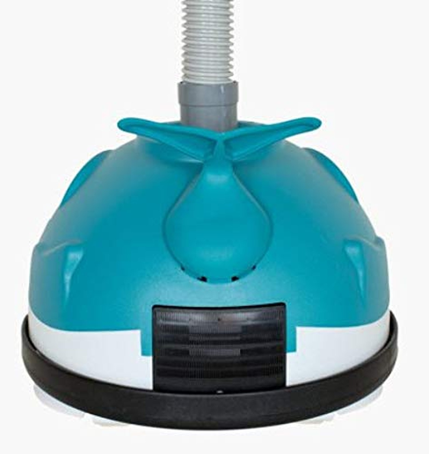 Hayward W3900 Wanda the Whale Above-Ground Suction Pool Cleaner for Any Size …