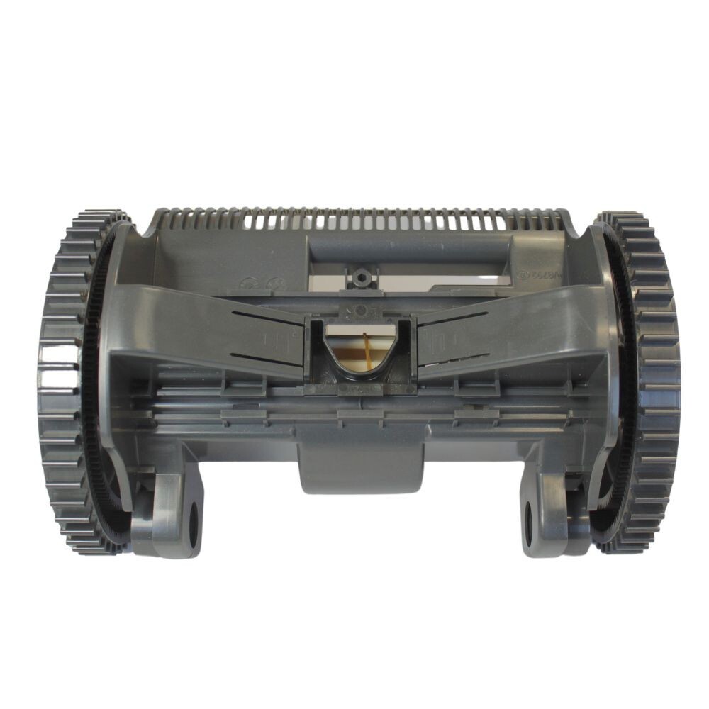 Hayward Lower Body 2 Wheel The Pool Cleaner Conversion Kit | PVGXH884KIT