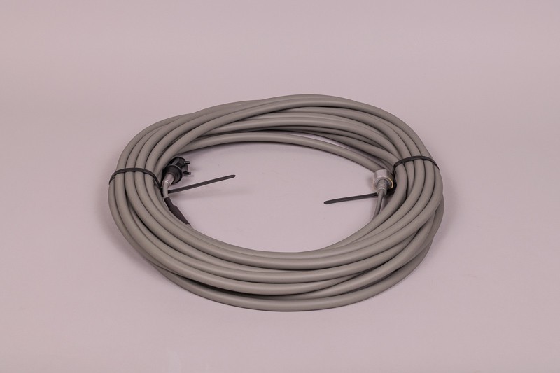 BWT WA00365DIYA FLOATING CABLE, FOR COSMY REVA, RC50, COSMY 200 (NEW)