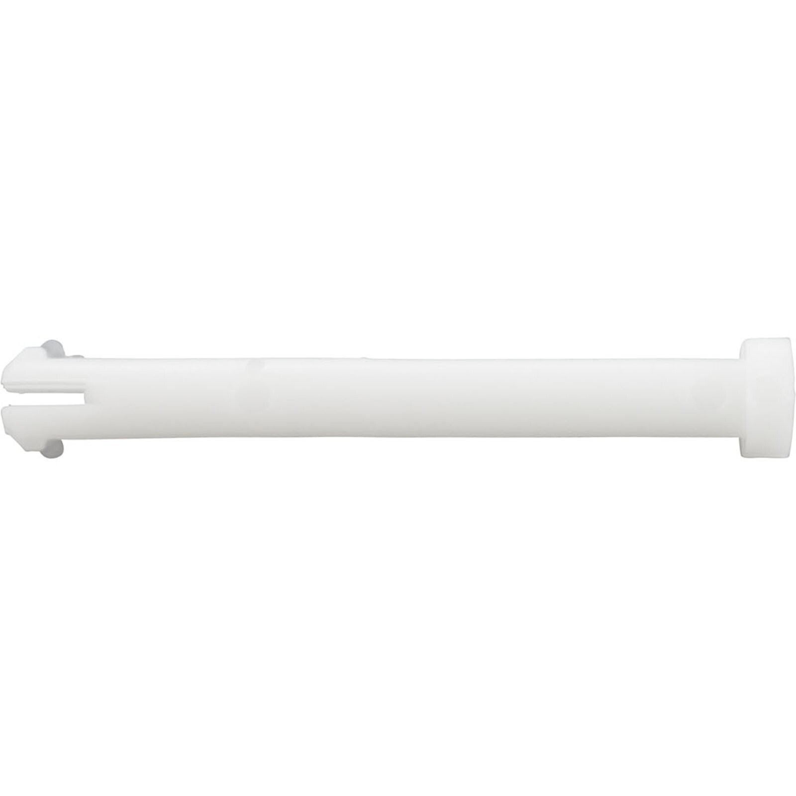 Pentair R03101Z Handle Connecting Pin 2 1/4&Prime;For #201, #185, #185V